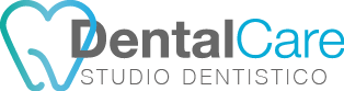Studio Dentistico Brindisi Logo